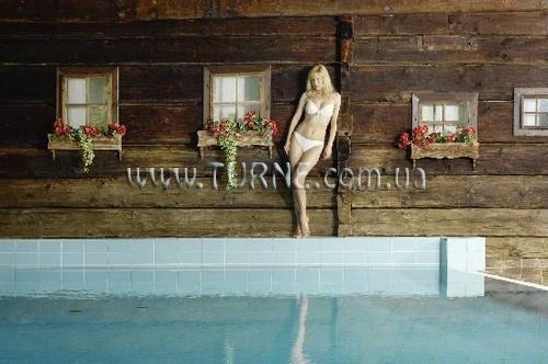 Отель Trattlerhof 4*