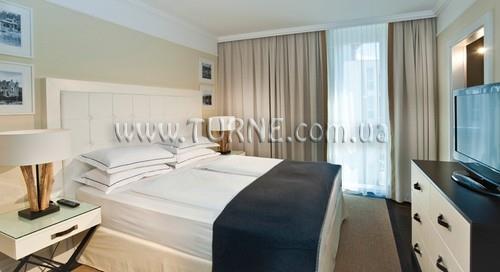 Картинка Lakes s my lake 4*