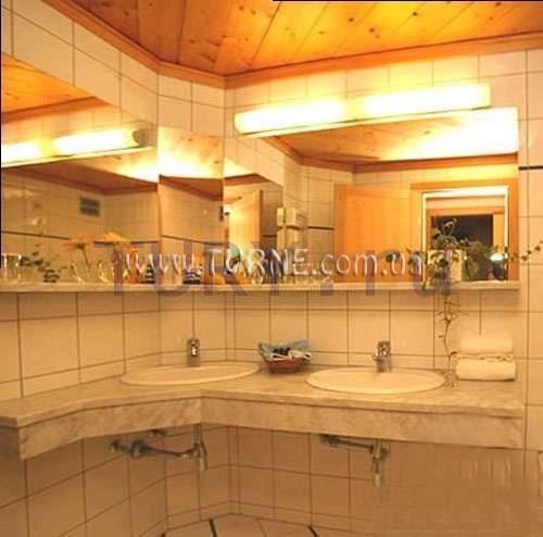 Изображение Hotel Glemmtalerhof 4*