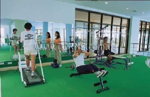 Фото Hotel Pinzgauer Hof 3*