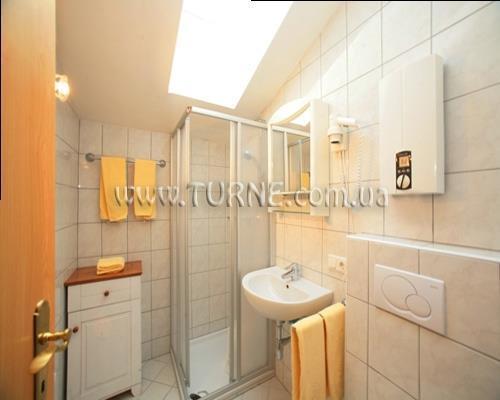 Alpenchalets By Family Pliska отель без категории фотосуреті