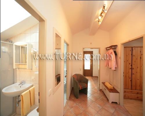 Фото Alpenchalets By Family Pliska отель без категории