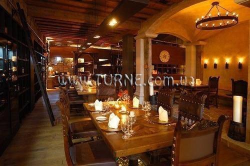 Alpine Palace New Balance Luxus Resort 5* фотосуреті