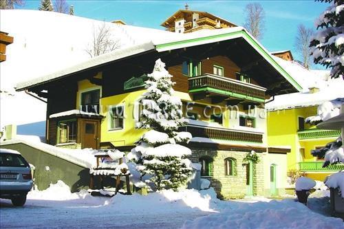 Фото Adler Aparthotel 4*