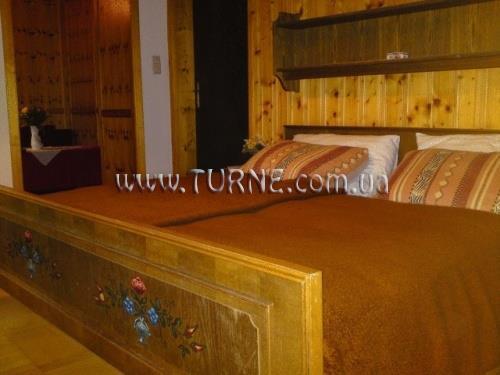 Изображение Jagerwirt 4*