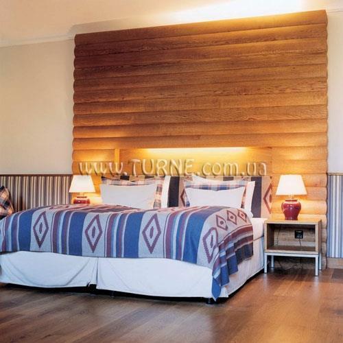 Отель Kitzhof Mountain Design Resort 4*