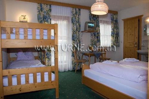 Изображение Aschauer Hof 3*