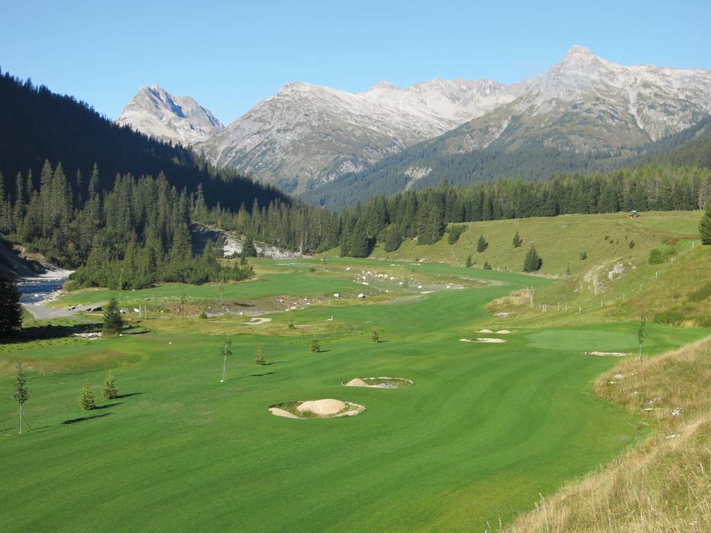 Фото Hotel Gotthard 4*