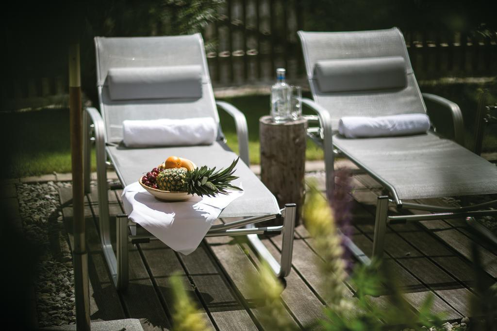 Фотография Hotel Gotthard 4*