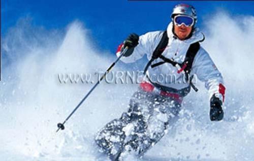 Фото Appartementhaus Raudaschl 3*