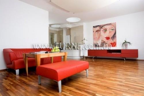 Изображение Landgraf Hotel & Loft 4*