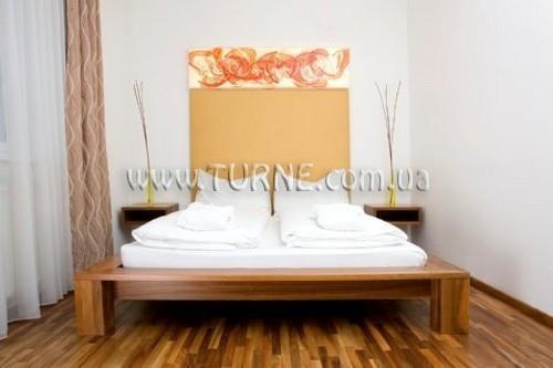 Фотография Landgraf Hotel & Loft 4*