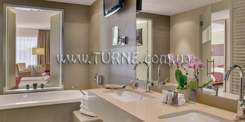 Картинка Schillerpark 4*