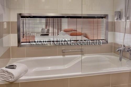 Изображение Schillerpark 4*