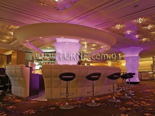 Фотография Schillerpark 4*