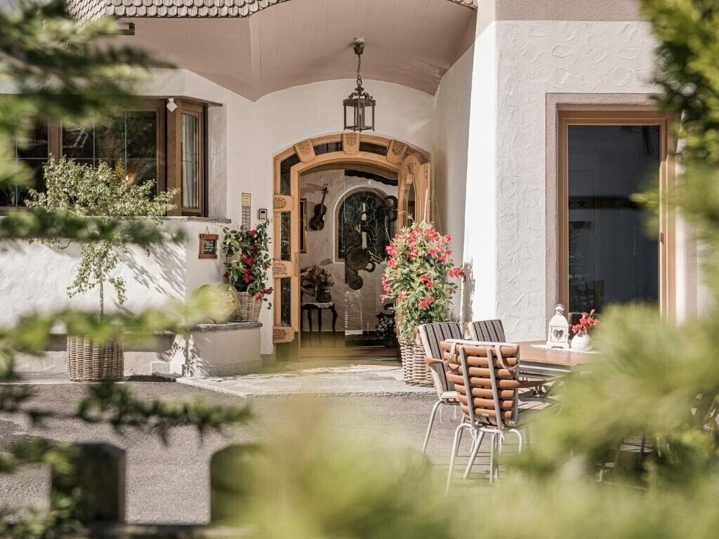 Фото Veronika 4*