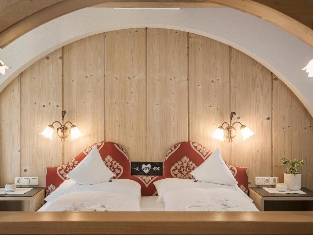 Изображение Veronika 4*