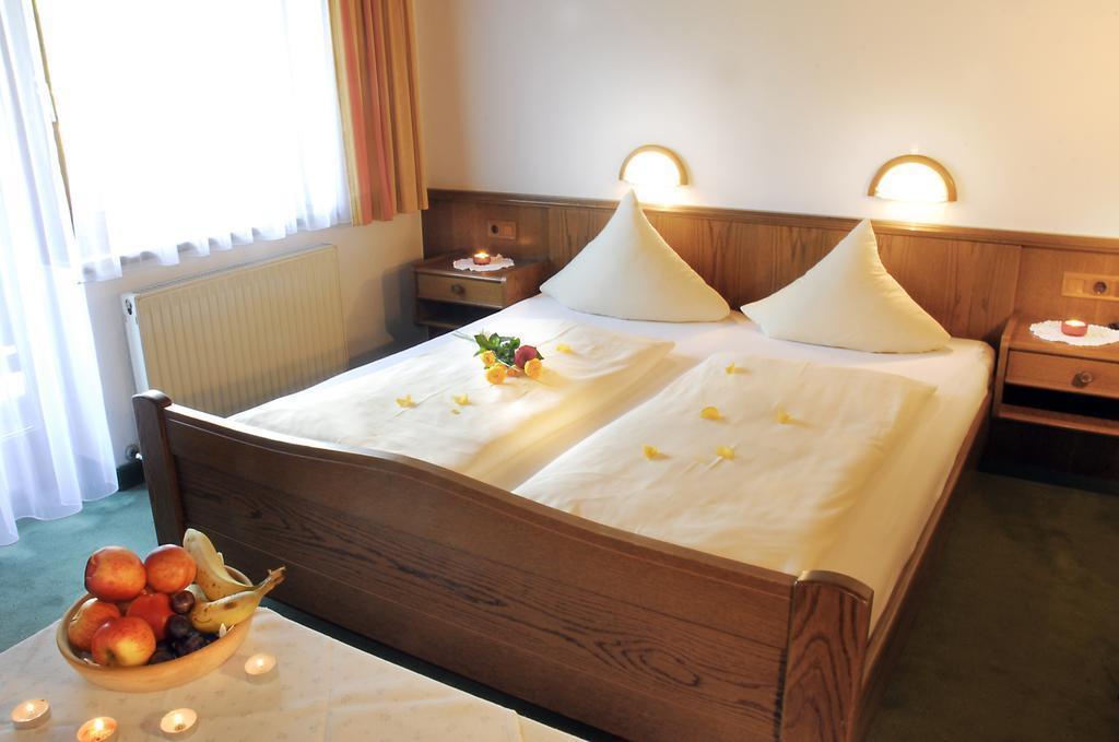 Фотография Eckartauerhof 3*