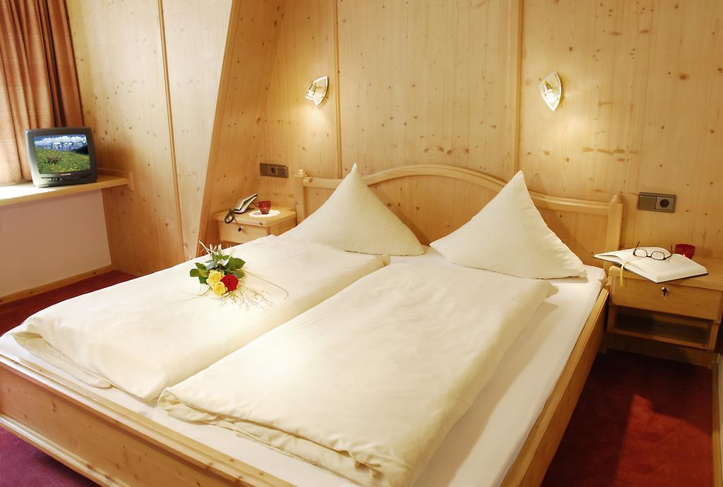 Изображение Eckartauerhof 3*