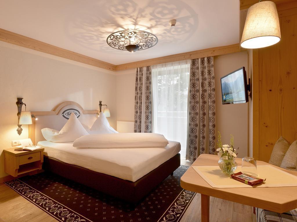 Kramerwirt 4* суреті