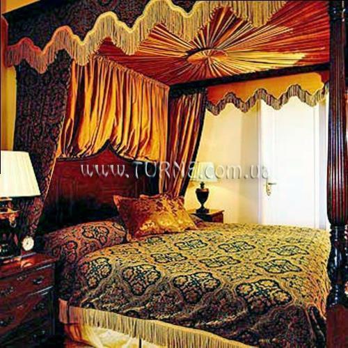 Vierjahreszeiten 4* суреті