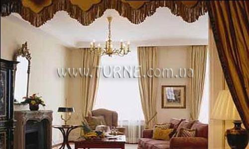 Vierjahreszeiten 4* фотосуреті