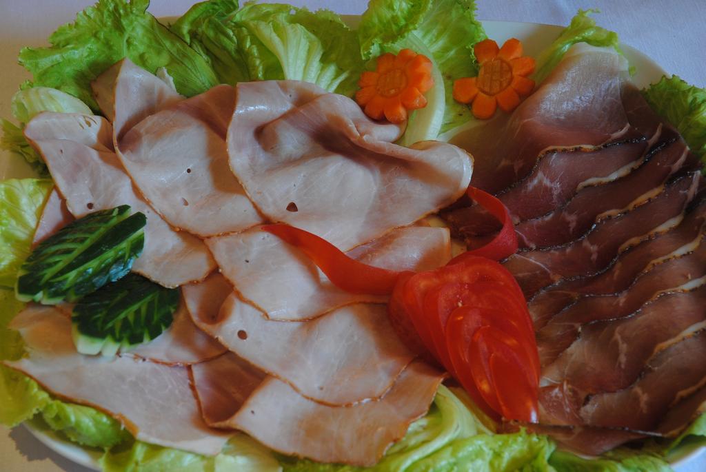 Фото Maria Theresia Hotel 4 * 4*