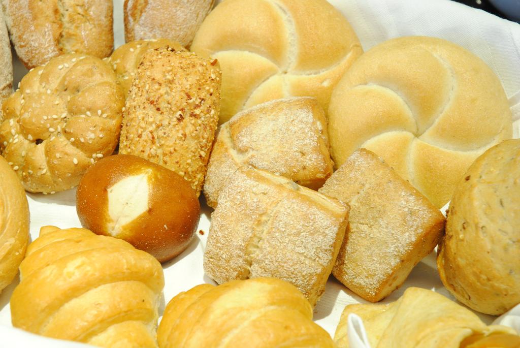 Maria Theresia Hotel 4 * 4* суреті