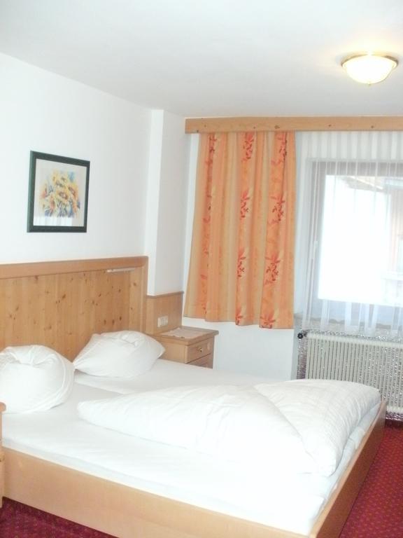 Pension Regina 3* суреті