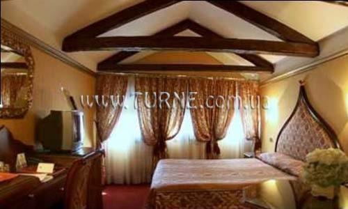 Изображение Al Mori D'oriente 4*