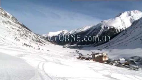 Картинка Manni 4*