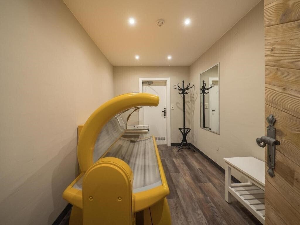 Malerhaus 4* фотосуреті