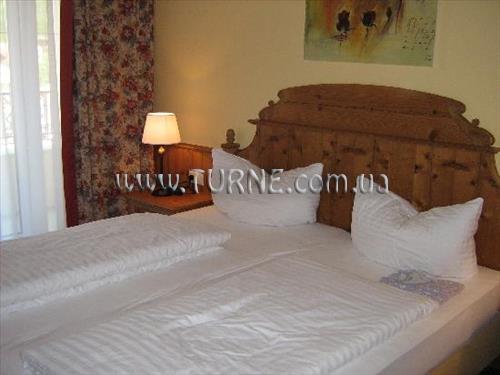 Изображение Bruecke 3*