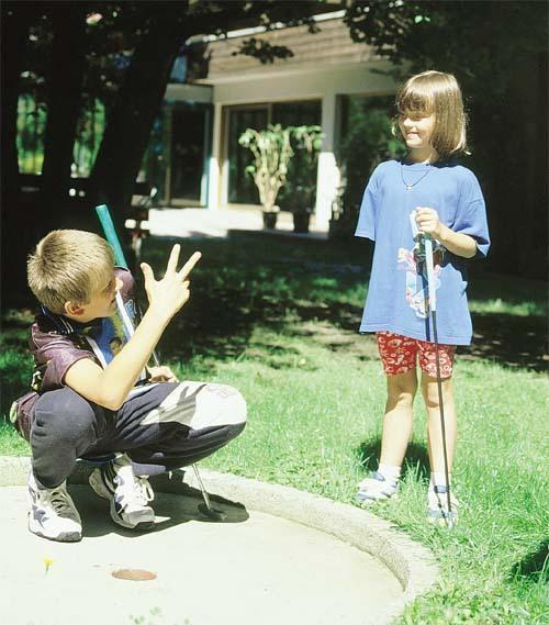 Pension Strolz 3* суреті