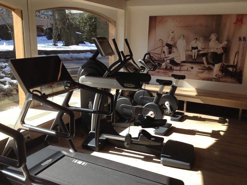 Neuhaus 4* фотосуреті