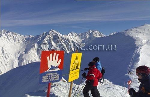 Изображение Landhaus Tia Monte 3*