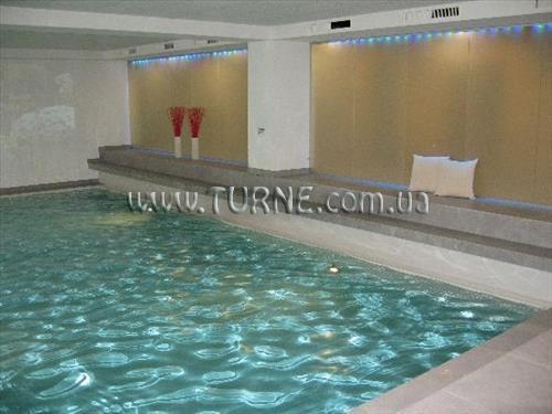 Изображение Mein Almhof 4*