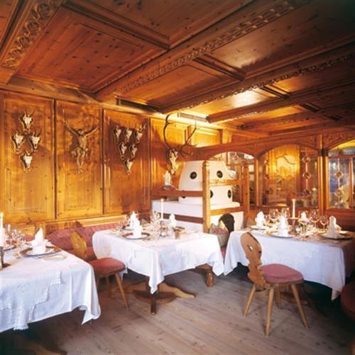 SPA Hotel Jagdhof 5* суреті