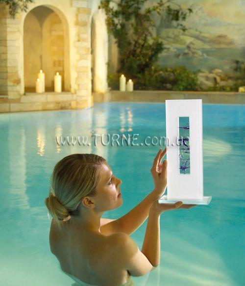 SPA Hotel Jagdhof 5* суреті