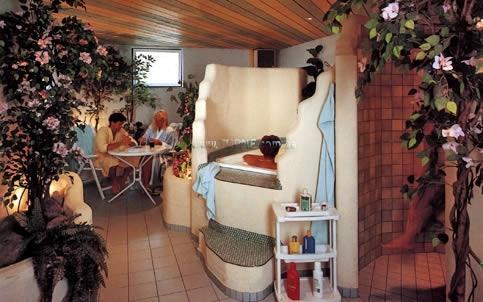 Фото Santa Barbara 4*