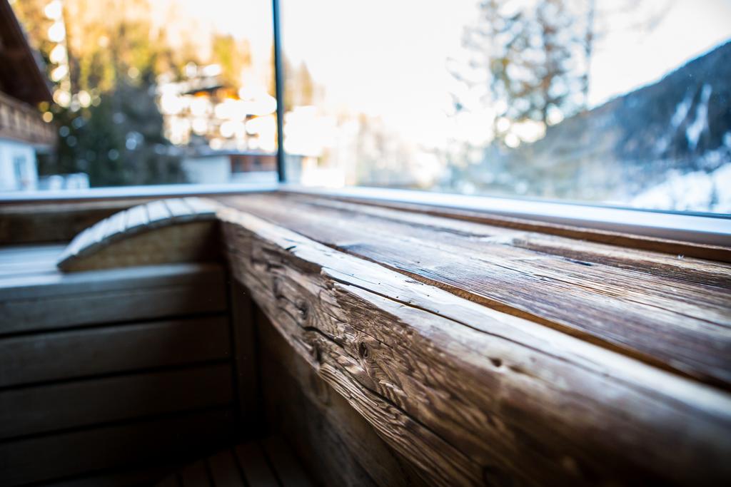 Фотография Hotel Karl Schranz 4*