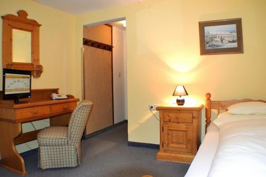 Картинка Mooserkreuz 4*