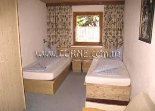 Фото Antoniushof 2*