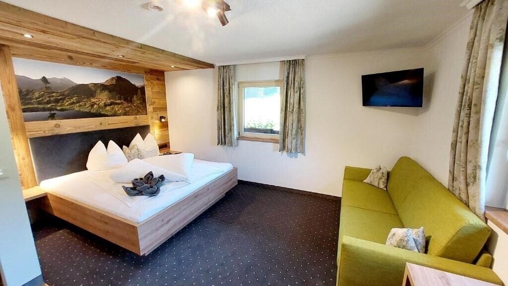 Schоеnachhof 3* суреті