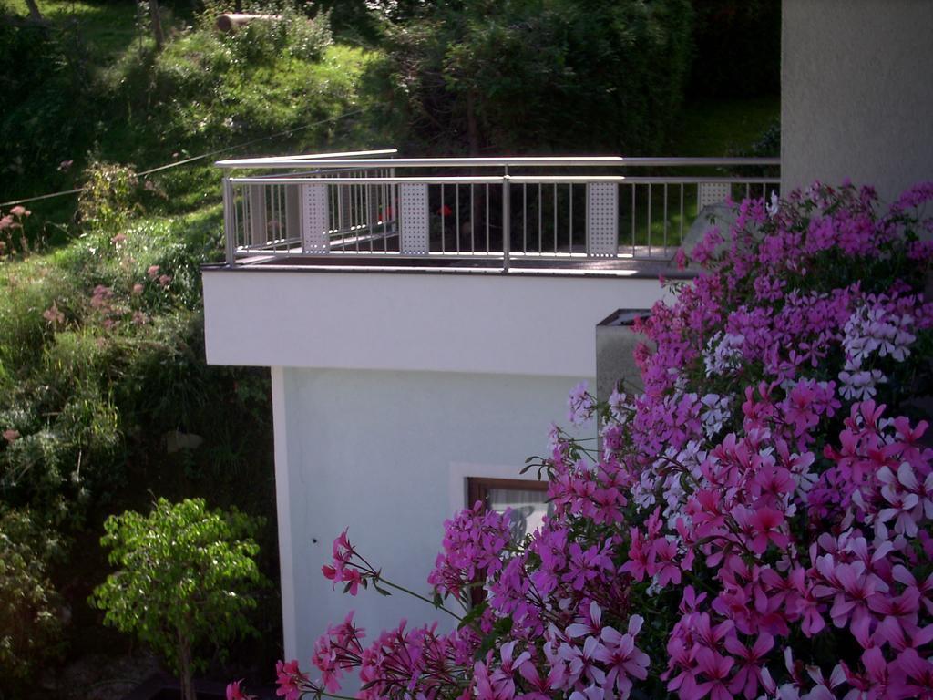 Картинка Gasthof Zum Kaiserweg 3*