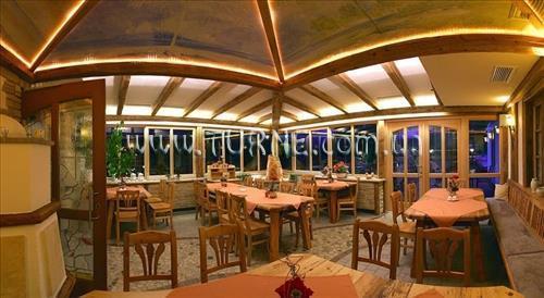 Familiengasthof St. Wolfgang 4* суреті