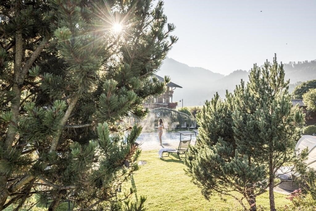 Фото Pirchner Hof (Райт ) 4*