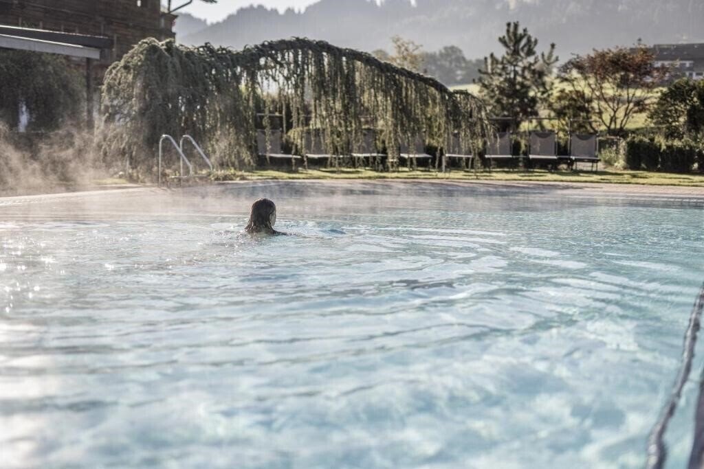 Pirchner Hof (Райт ) 4* суреті