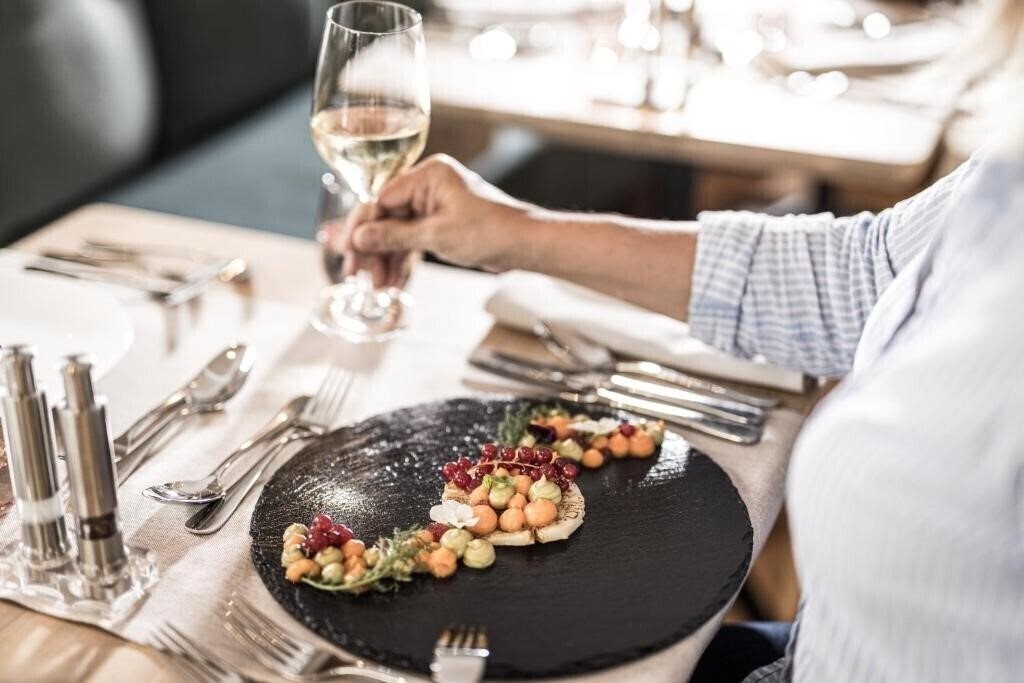 Pirchner Hof (Райт ) 4* суреті