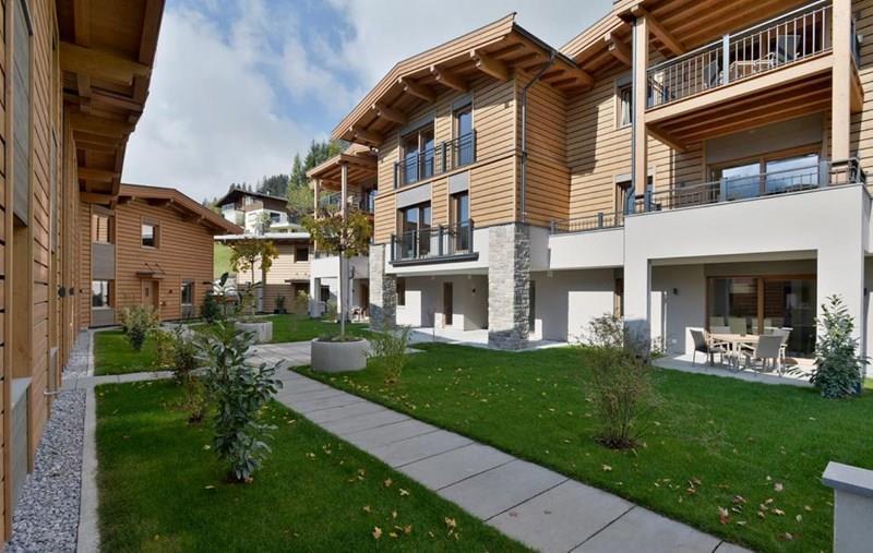 Фото Resort Brixen 4*